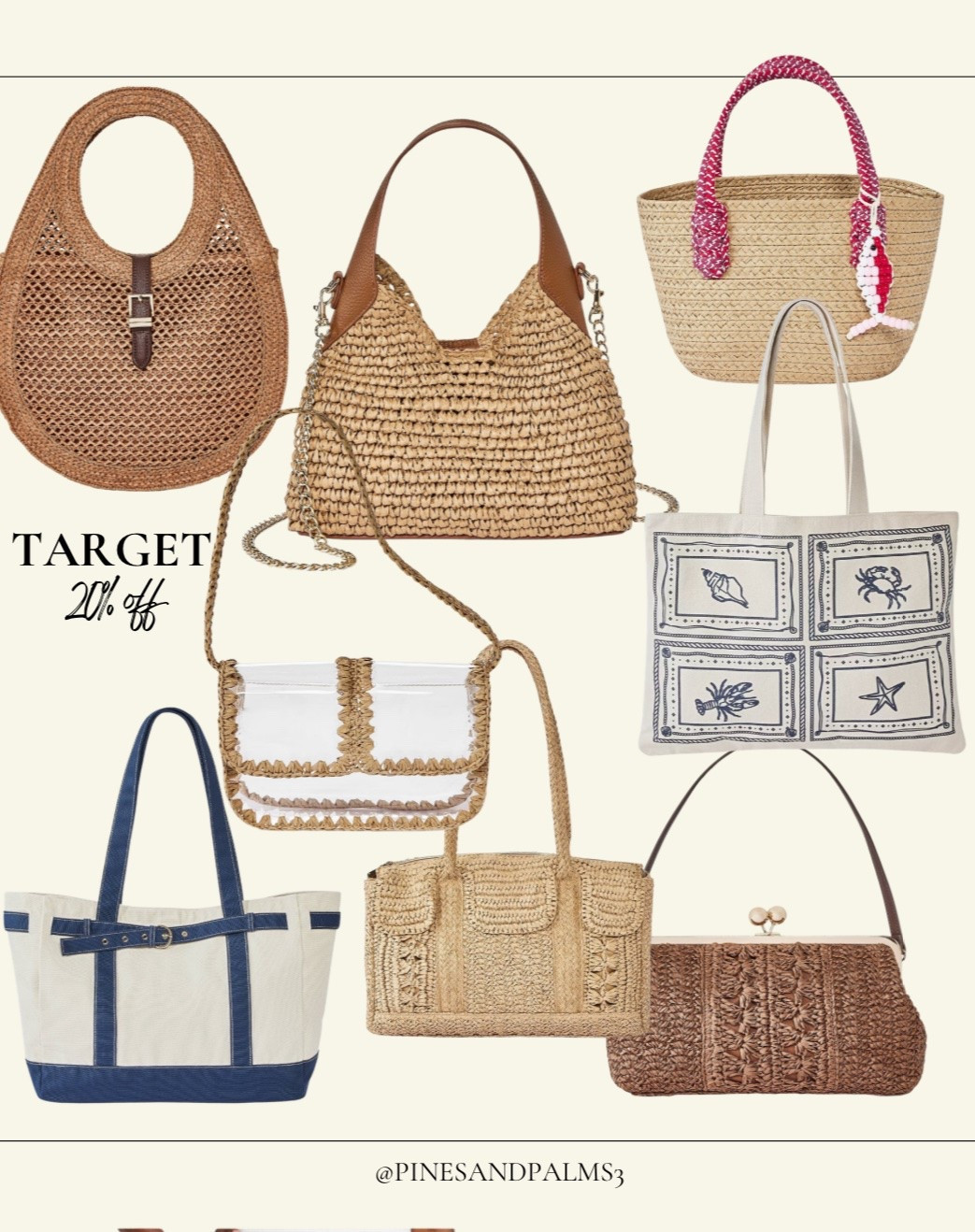 Target sale

#LTKMothersDay #LTKmomlife #LTKSeasonal