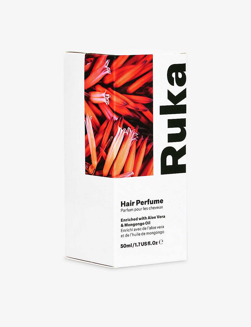 Hair Perfume 50ml | Selfridges