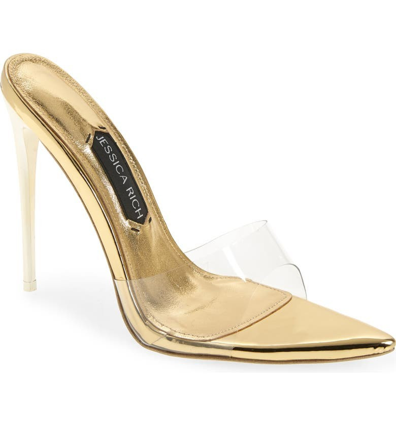 Jessica Rich Racy Sandal (Women) | Nordstrom | Nordstrom