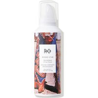 R+Co Rodeo Star Thickening Style Foam (Various Sizes) - 5 oz | Dermstore (US)