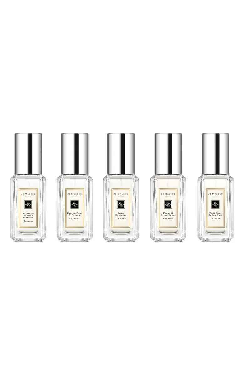 Cologne Collection | Nordstrom