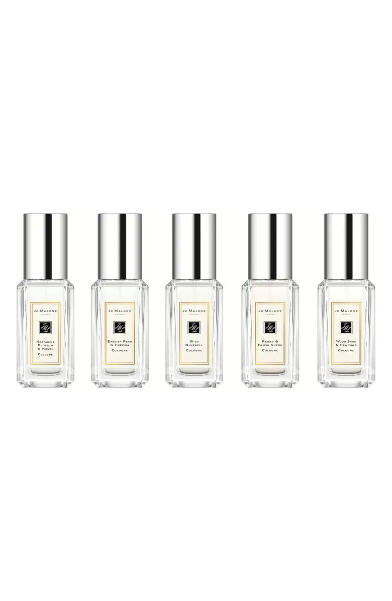 Cologne Collection | Nordstrom