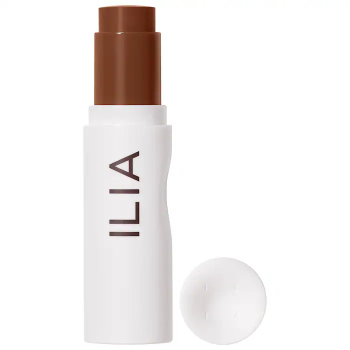 Skin Rewind Blurring Foundation and Concealer Complexion Stick | Sephora (US)