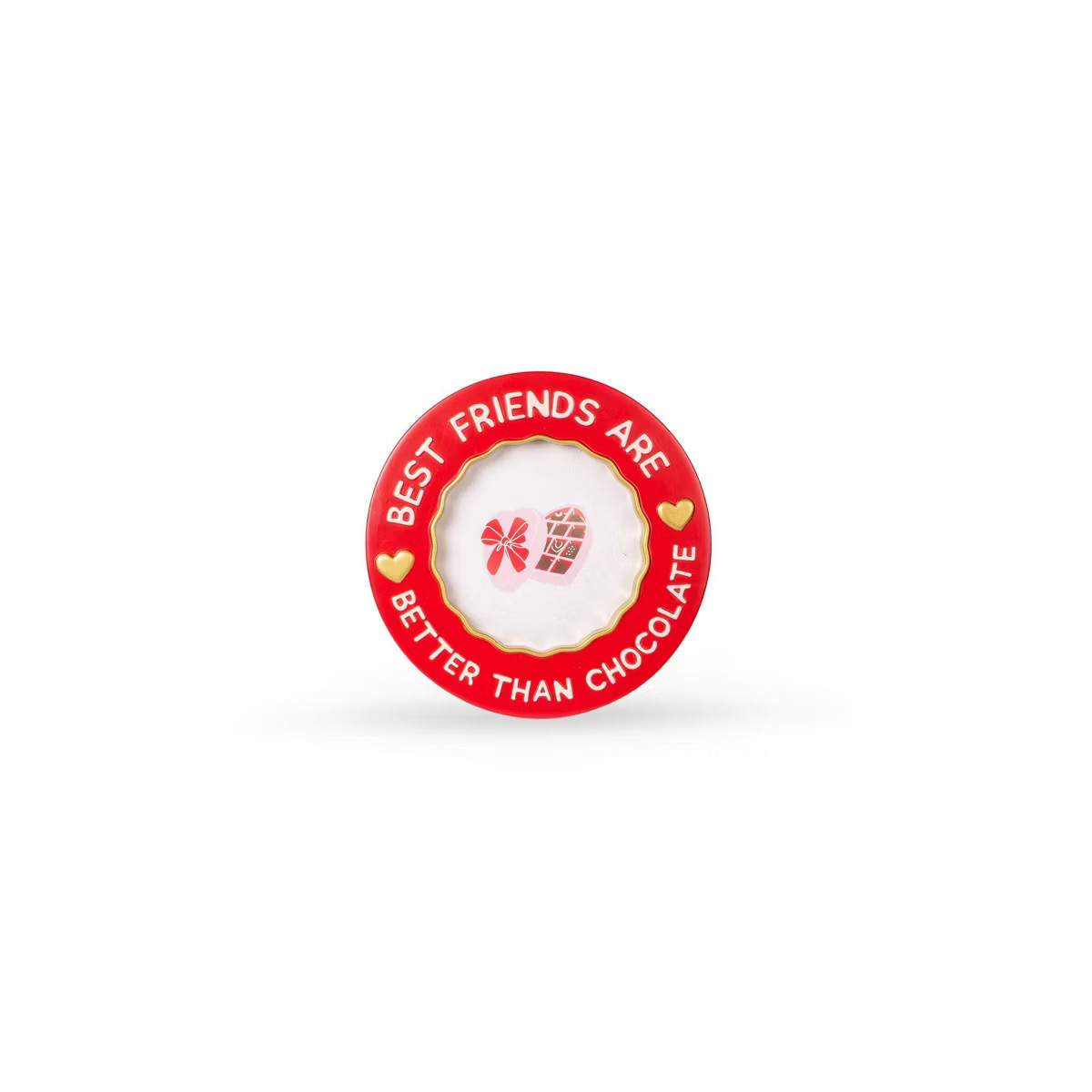 Picture Frames Red - Bullseye's Playground™ | Target