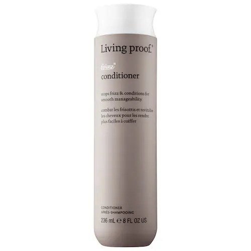 No Frizz Conditioner | Sephora (US)
