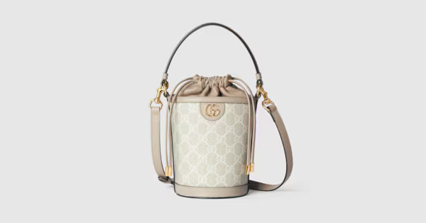 Ophidia mini bucket bag | Gucci (US)