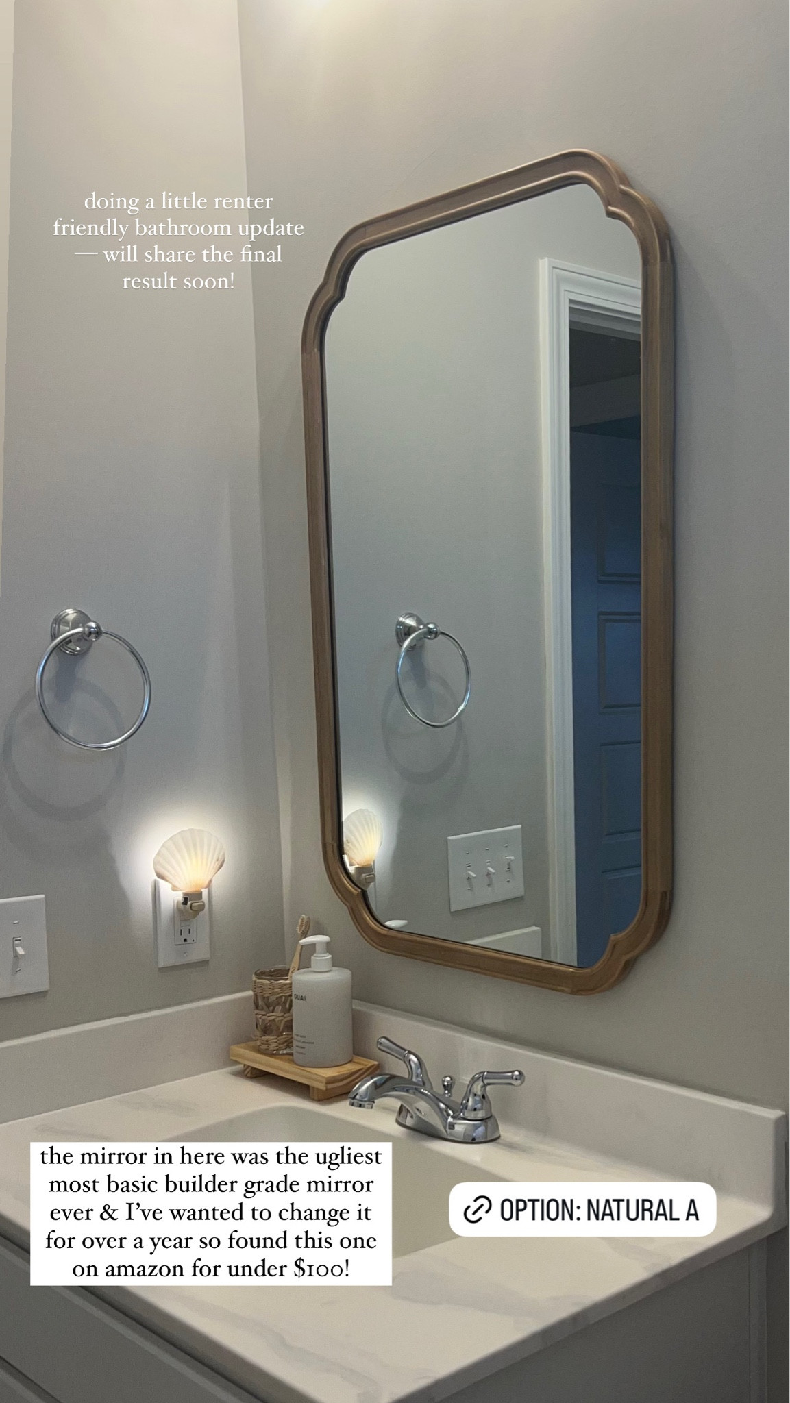 #LTKHome #LTKSeasonal #LTKFindsUnder50