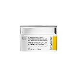 StriVectin Tighten & Lift Advanced Lightweight Neck Cream PLUS, Anti-Aging Firming & Brightening Com | Amazon (US)