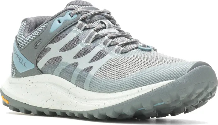 Antora 3 Trail Running Sneaker (Women) | Nordstrom