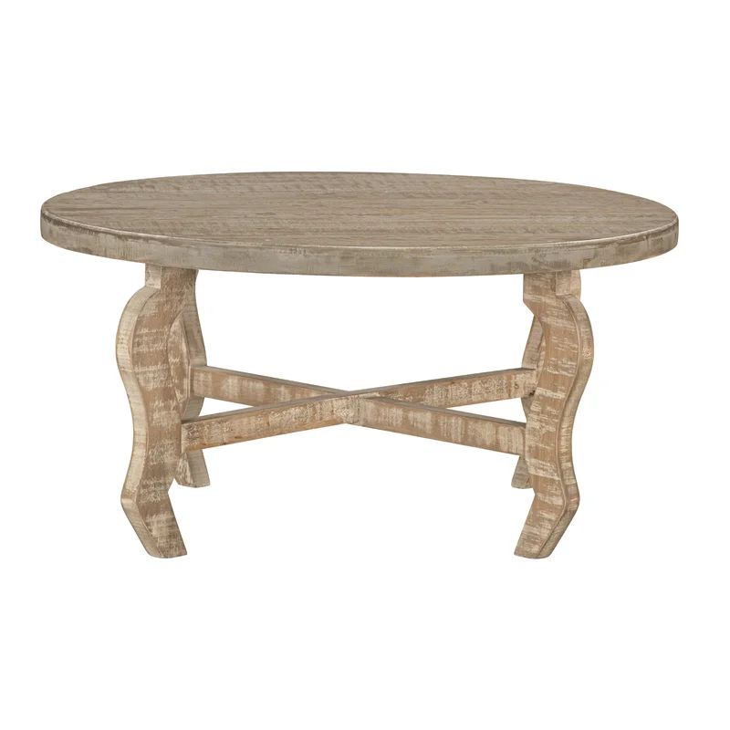 Yaritza Coffee Table | Wayfair North America