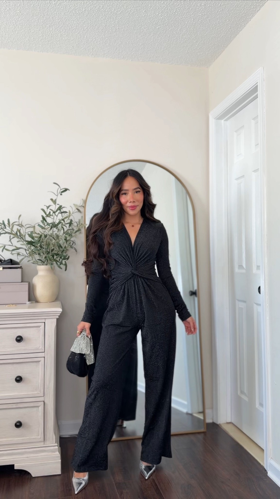 Holiday outfit inspo 

#LTKHoliday #LTKootd #LTKPetite