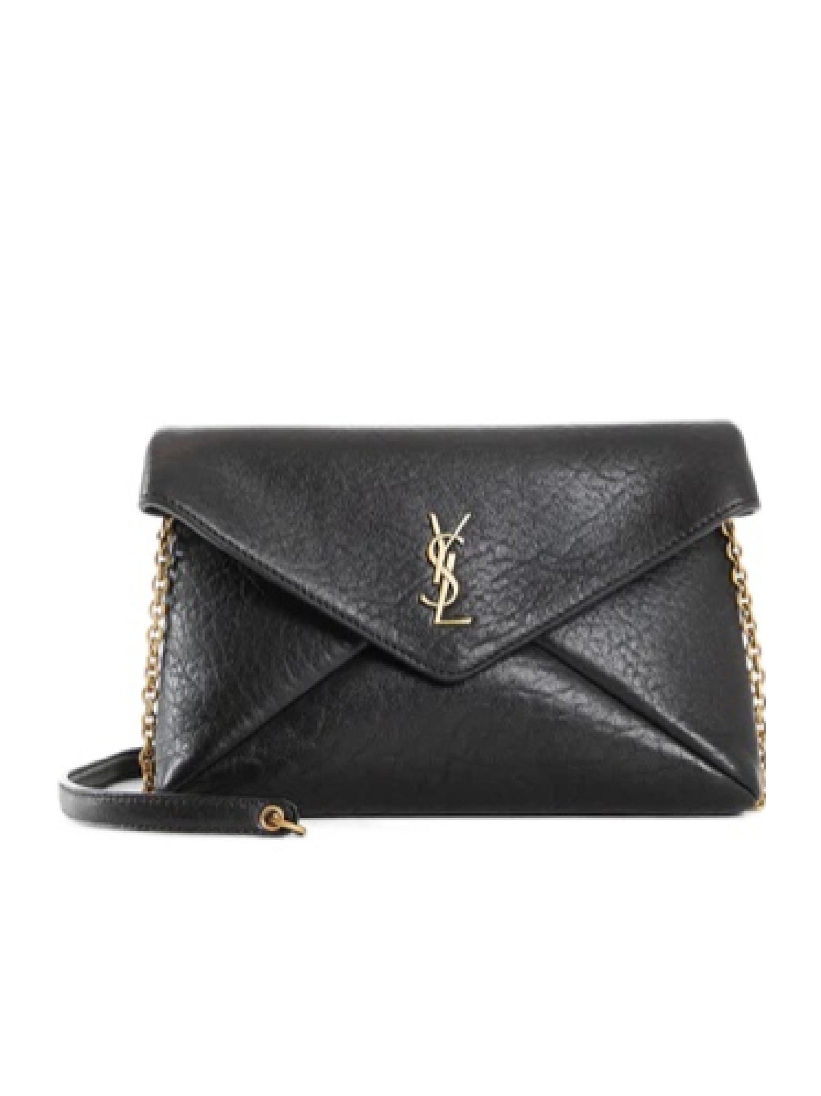 Logo shoulder bag | Senser US