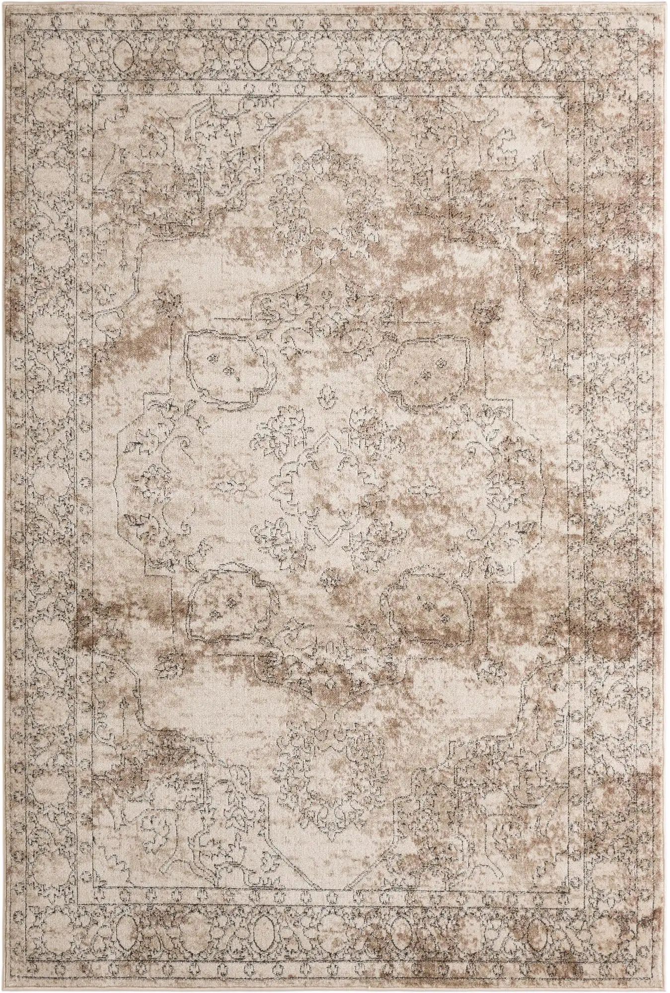 6' x 9' Oregon Rug | Rugs.com