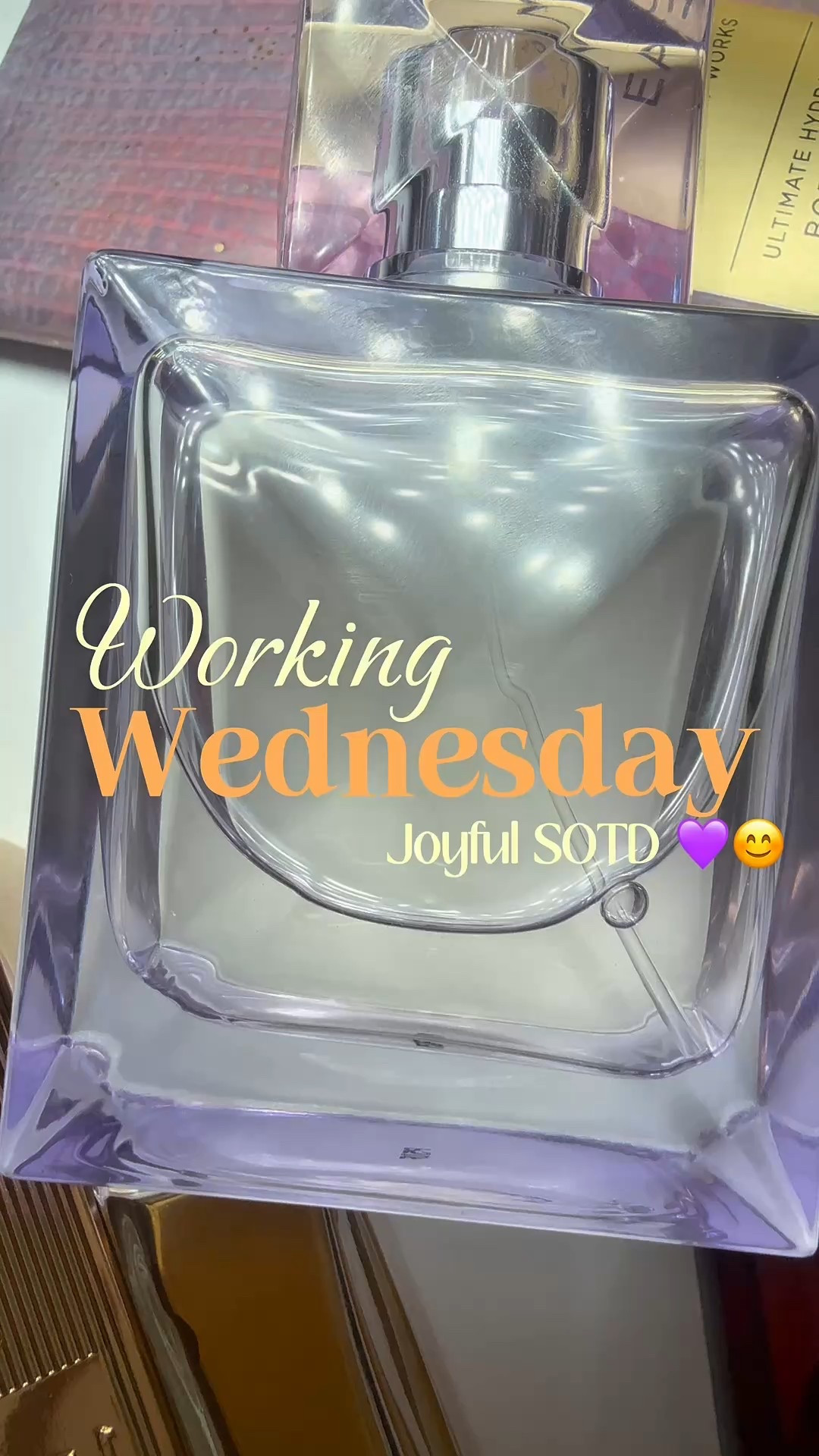 SOTD 

#LTKSaleAlert #LTKOver40 #LTKBeauty