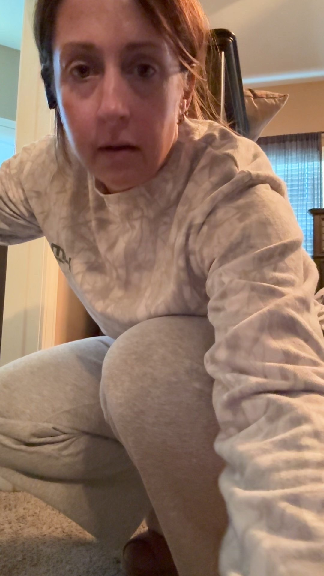 I cannot wait to style these Brown shoes. 👟 💁🏼‍♀️

#LTKFindsUnder50 #LTKOver40 #LTKShoeCrush