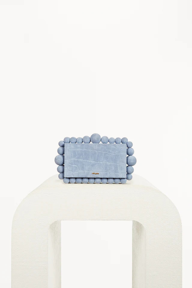 EOS CLUTCH | Cult Gaia - US