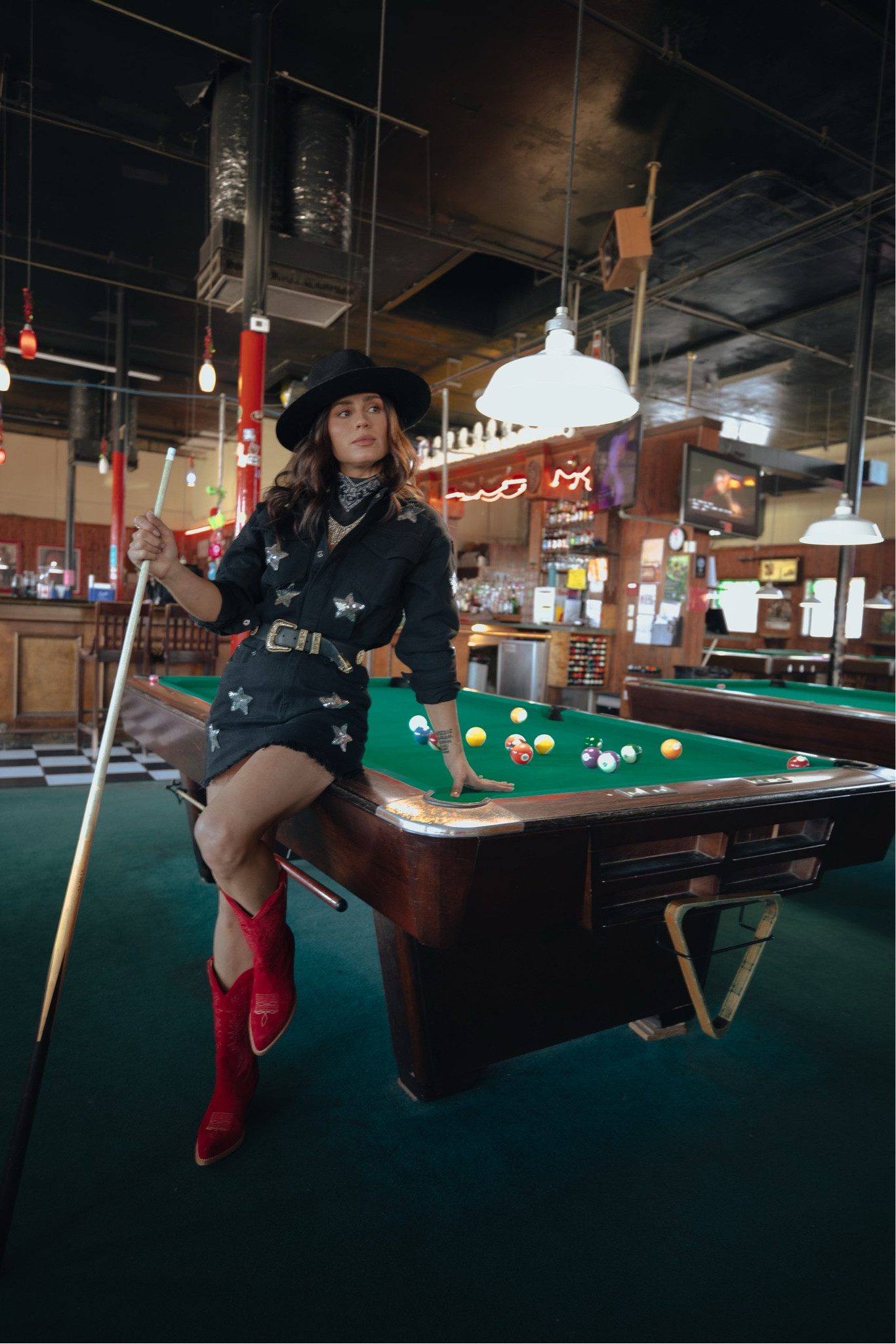 Rodeo season is right around the corner here in Houston Texas 
Buddy love // western // rodeo // country concert // explore page 

#LTKSeasonal #LTKStyleTip #LTKShoeCrush