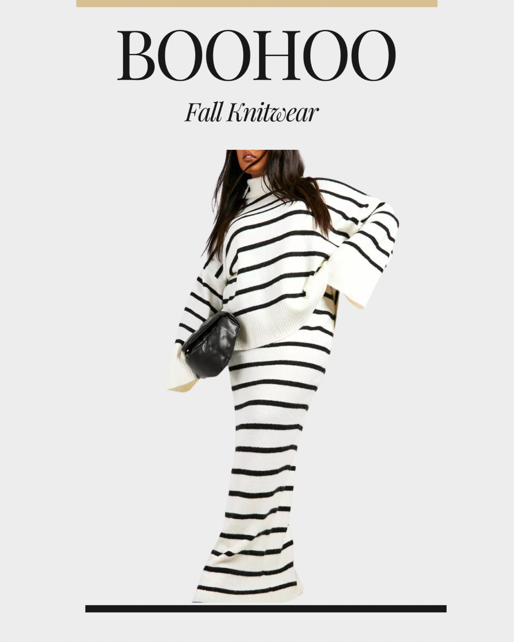 Perfect Elevated Casual Knit Set 

#LTKStyleTip #LTKPlusSize #LTKSaleAlert