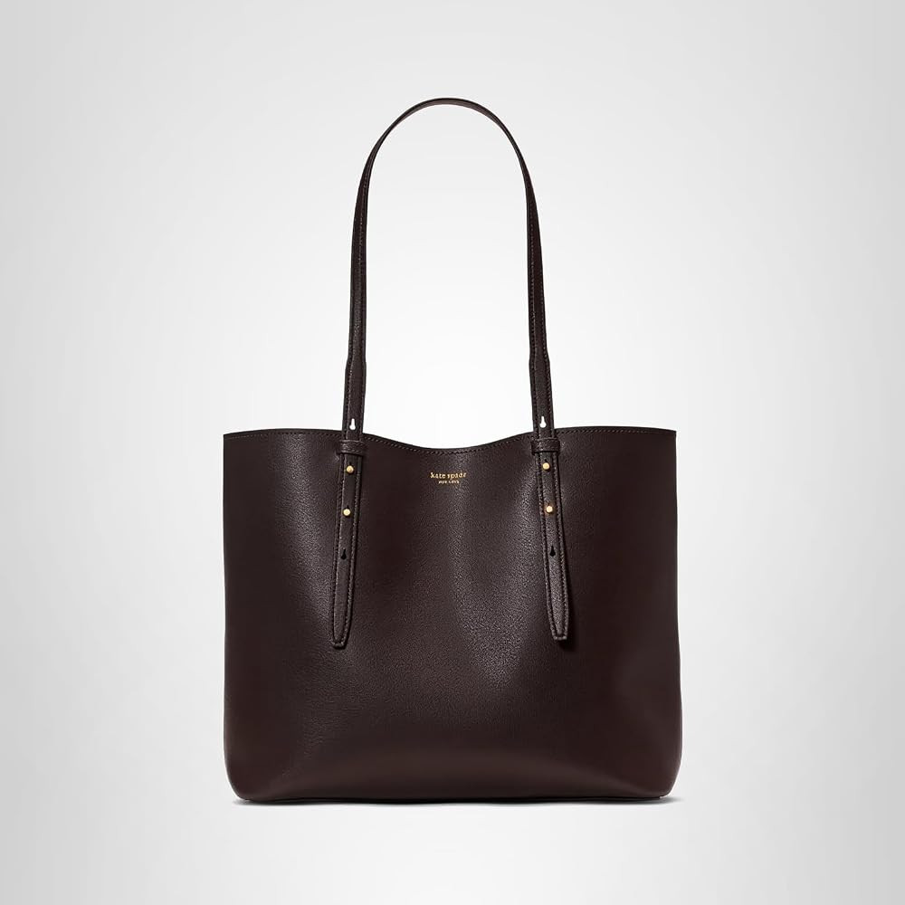 kate spade new york Do It All Large Tote | Amazon (US)