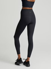 Always High Legging 25 | Varley USA