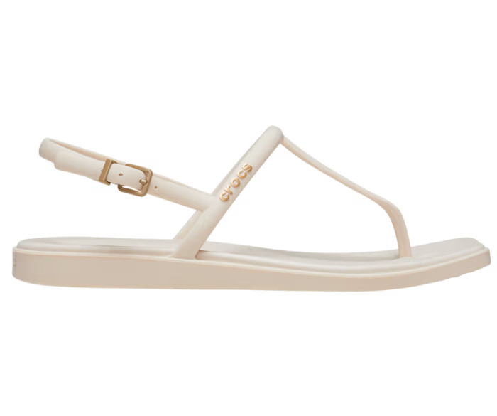 Women's Miami Thong Flip | Crocs (US)