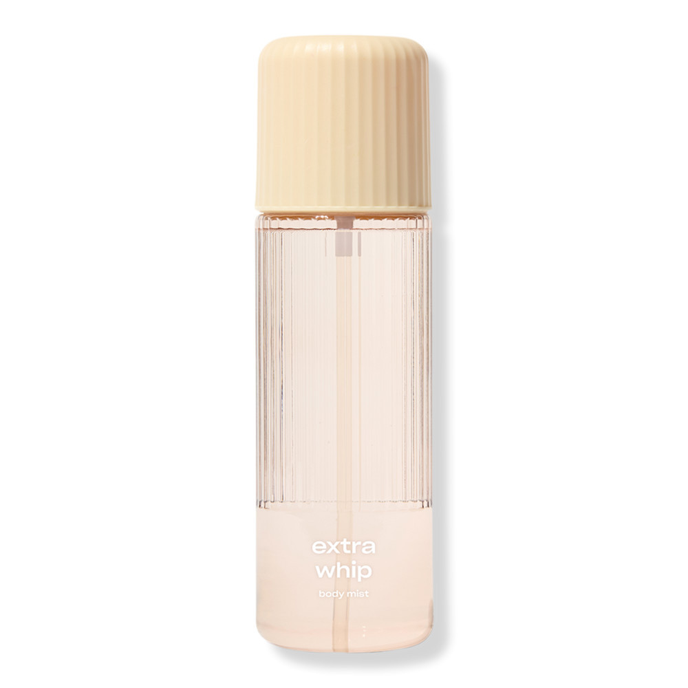 Snif Extra Whip Body Mist - 8.0 oz | Ulta