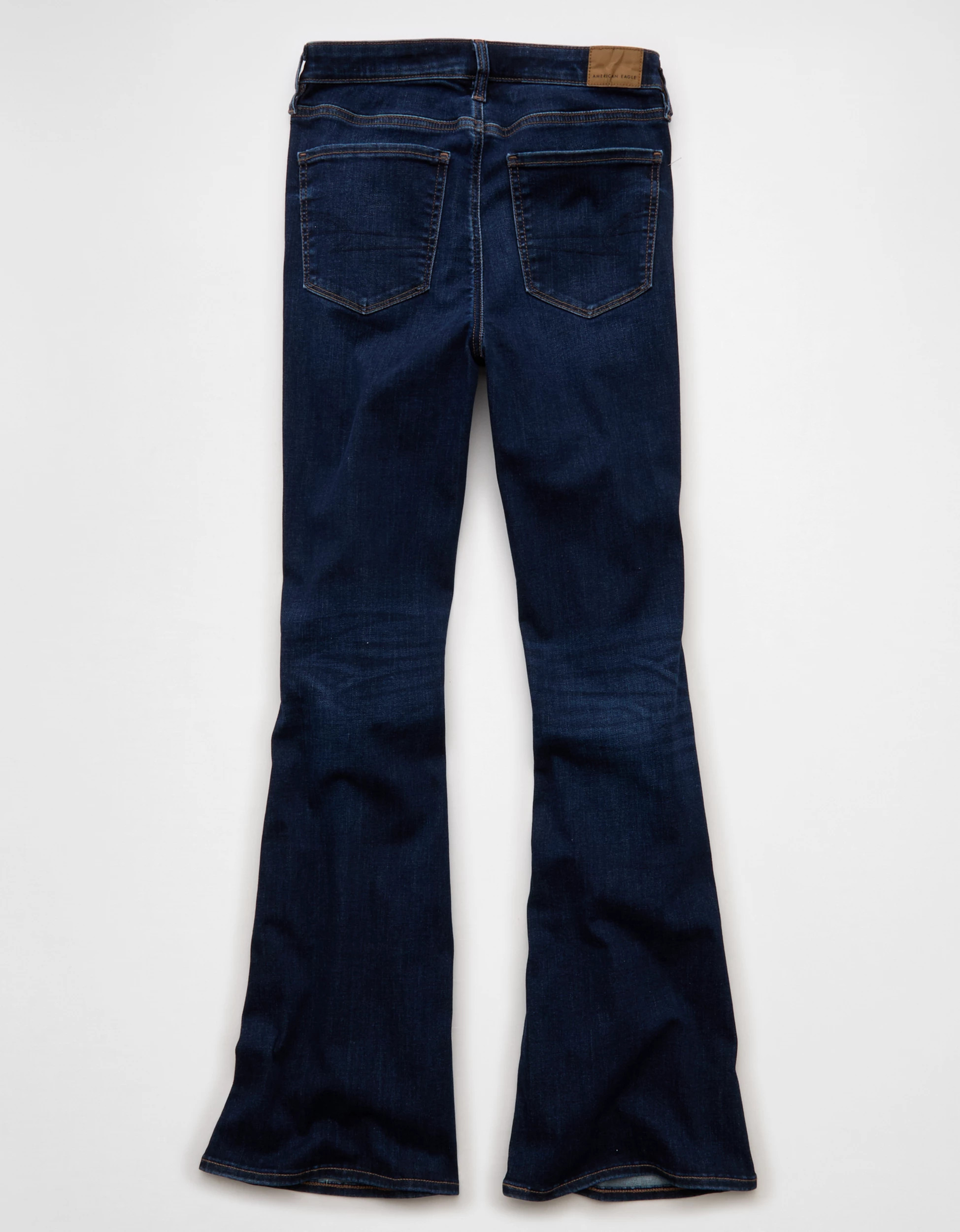 AE The Dolly Jean | American Eagle Outfitters (US & CA)