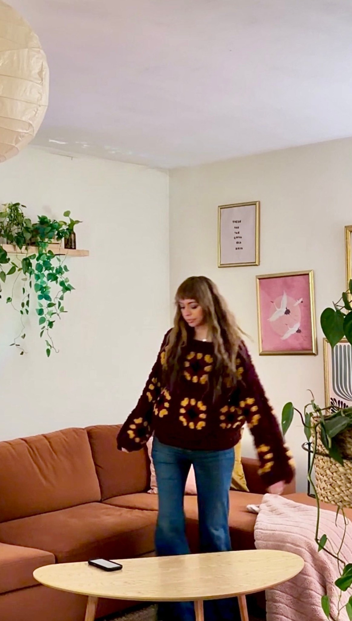 all the granny square comfies !

#LTKOver40 #LTKgrwm #LTKBeauty