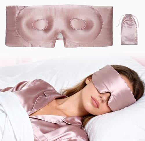 In Stock | Amazon (US)