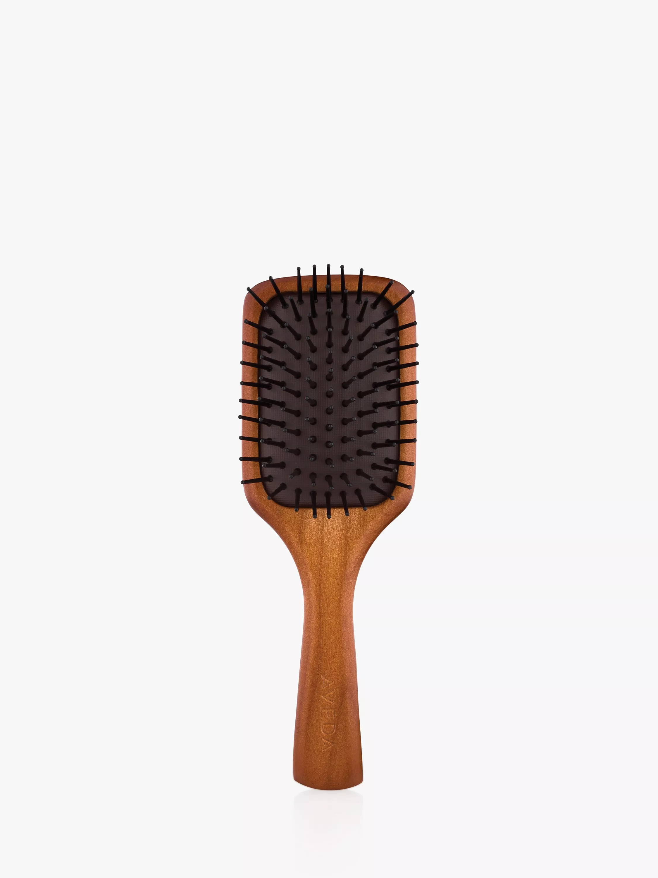 Aveda Mini Paddle Hair Brush | John Lewis (UK)