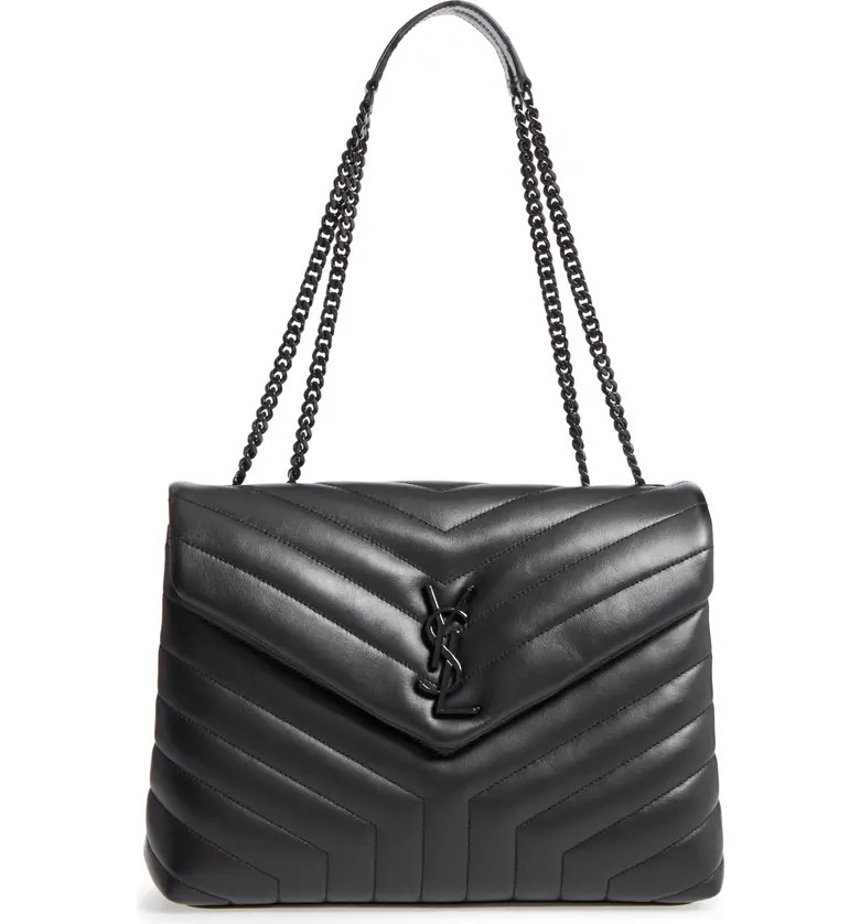 SAINT LAURENT | Nordstrom