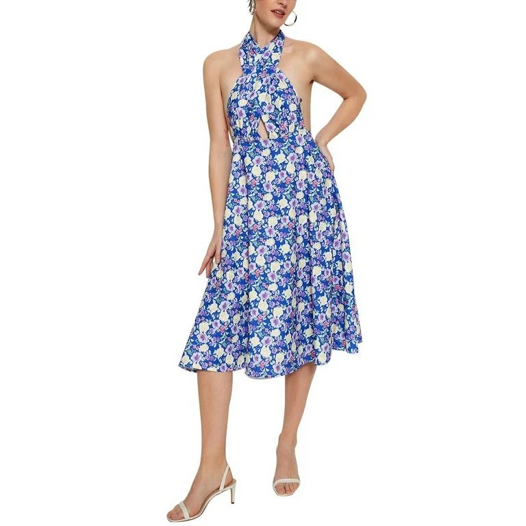 Trendyol womens  Dress, 36 - Walmart.com | Walmart (US)