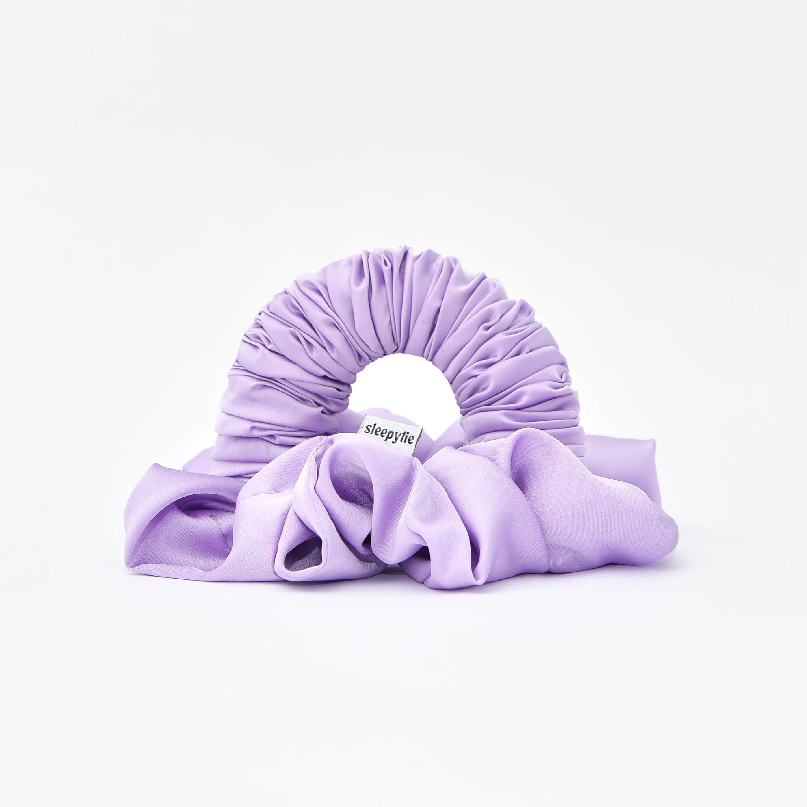 Dream Medium | Sleepy Tie