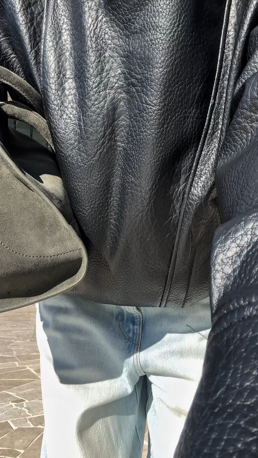 Fit check time

#LTKaustralia #LTKsale #LTKspring