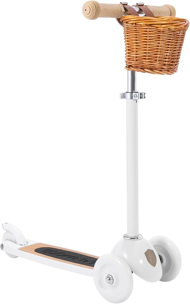 Scooter | Amazon (US)