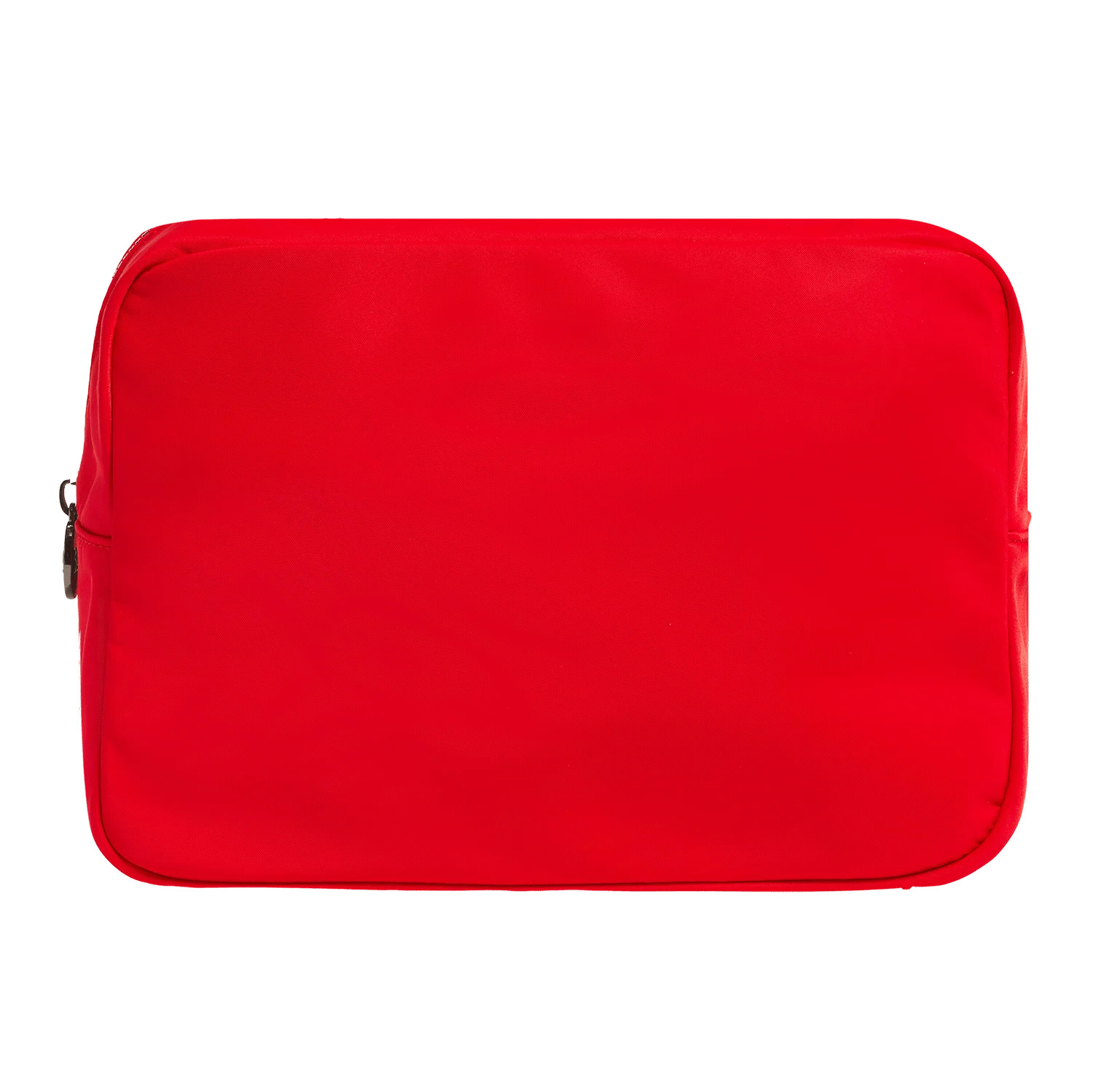 Back to School Large Pouch | Stoney Clover Lane | Stoney Clover Lane