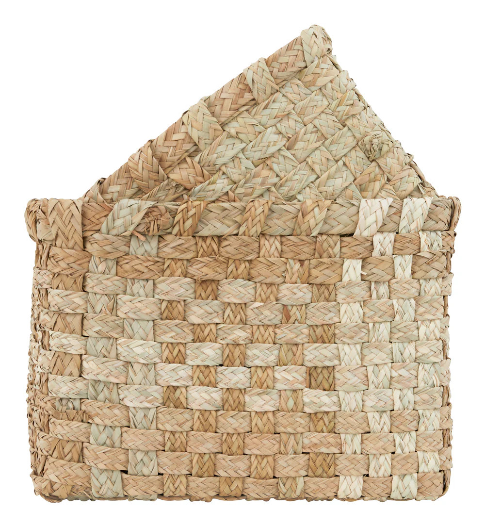 Tazzarine Baskets | Jayson Home