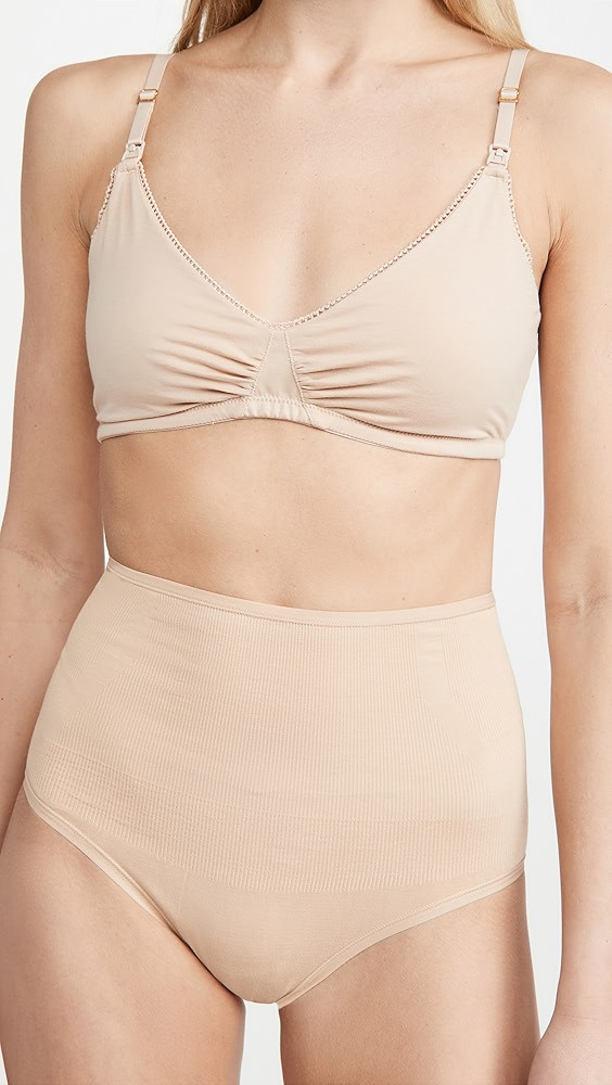 The Everyday Maternity Bra | Shopbop