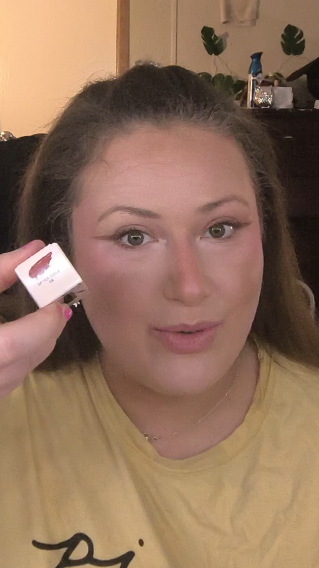 It's Fenty baby! 

#LTKBeauty #LTKFindsUnder50 #LTKStyleTip