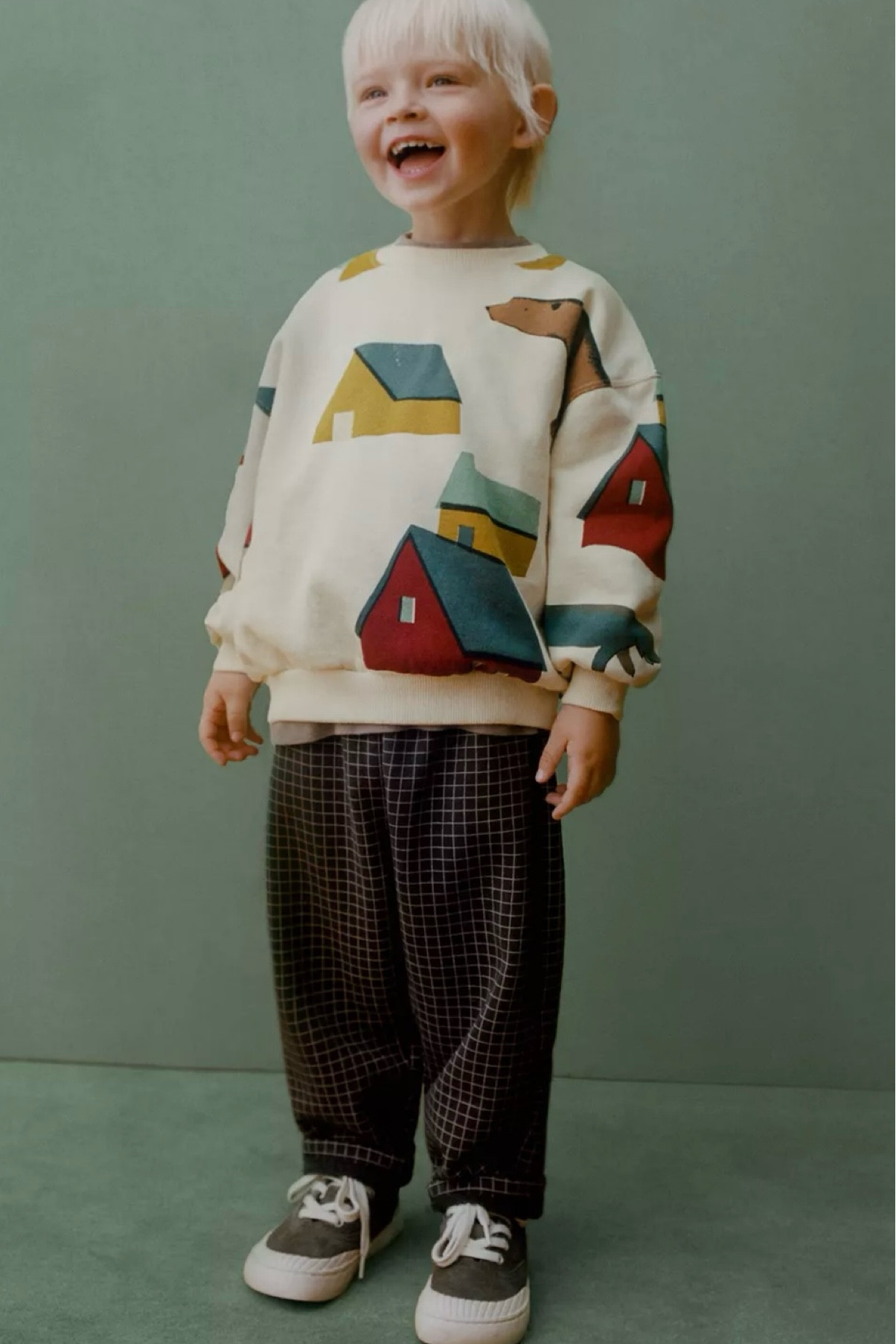 Zara sale: toddlers!!!

#LTKFindsUnder100 #LTKSaleAlert #LTKHoliday