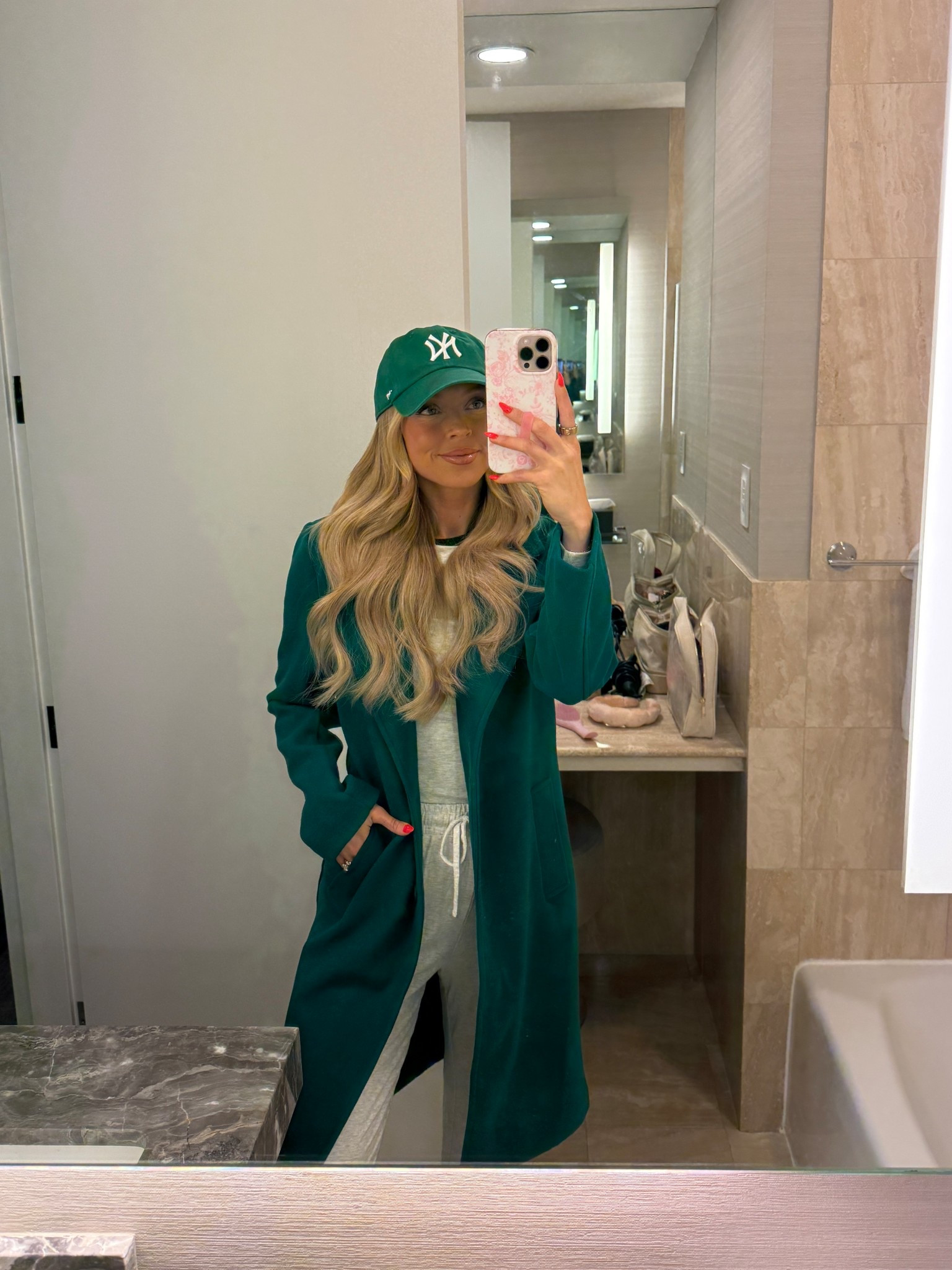 #LTKHoliday #LTKootd #LTKSeasonal