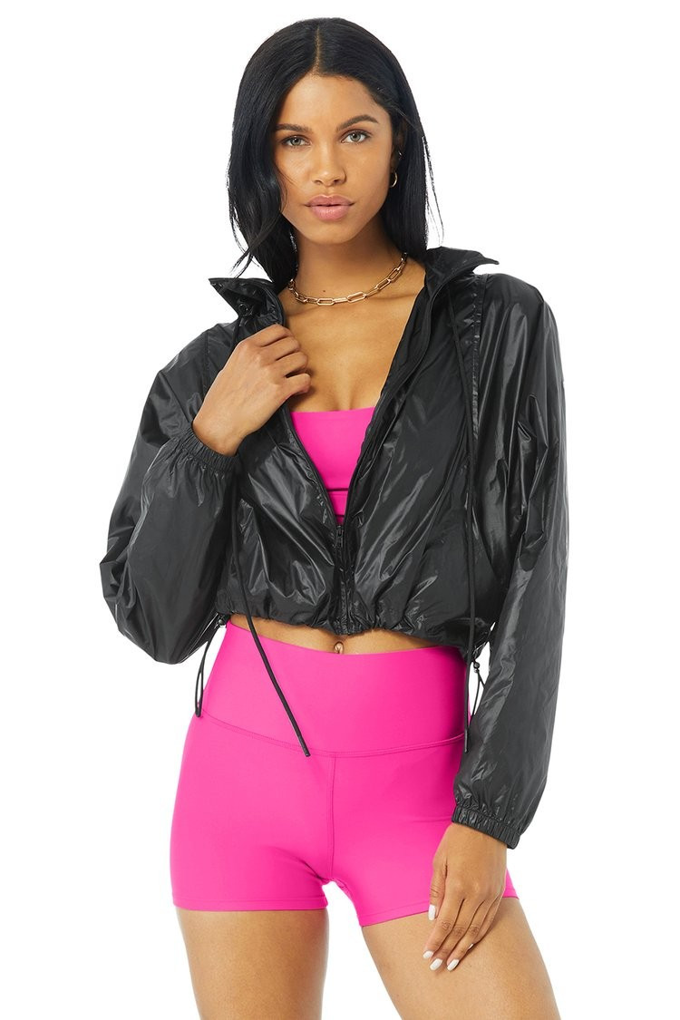 Sprinter Jacket | Alo Yoga (US)