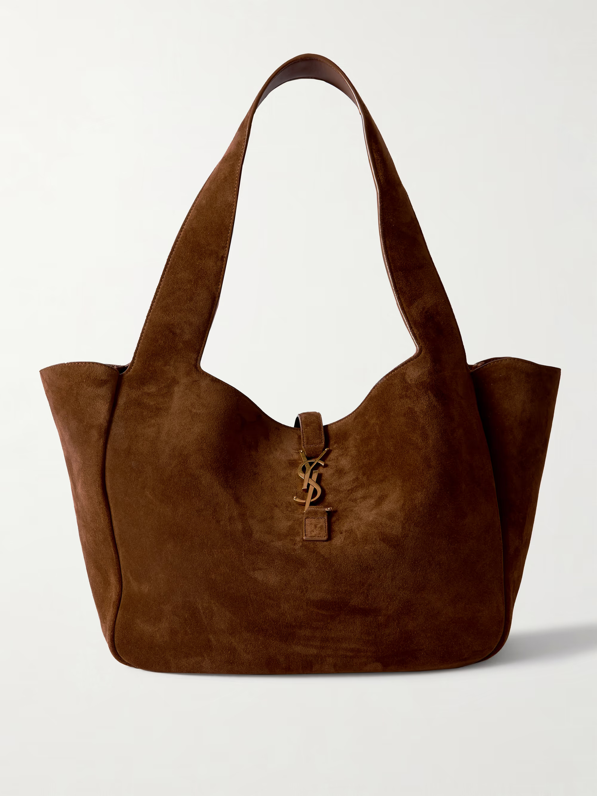 SAINT LAURENT | NET-A-PORTER (UK & EU)