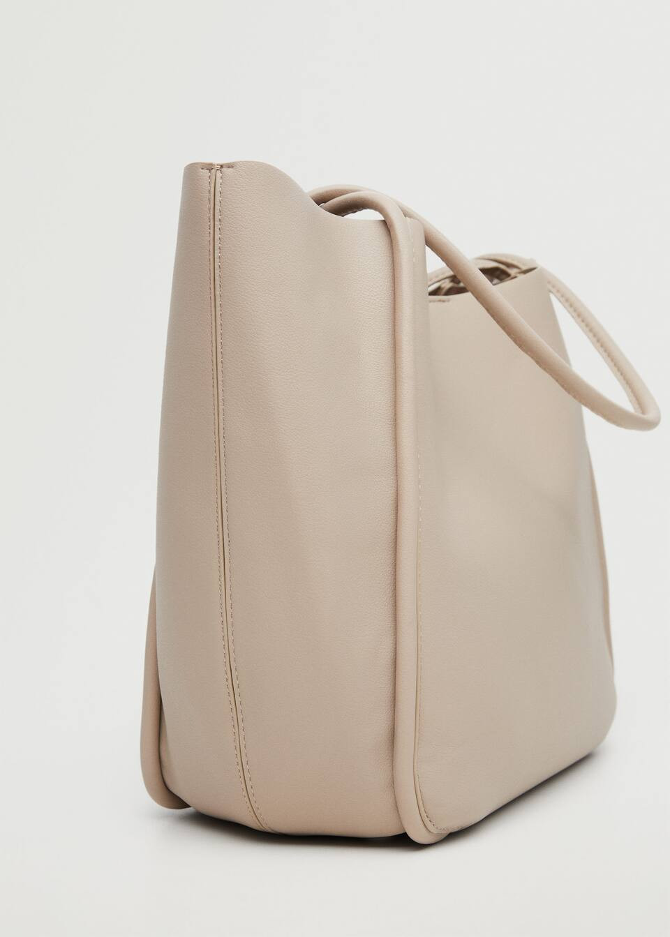 Bags for Women 2022 | Mango USA | MANGO (US)