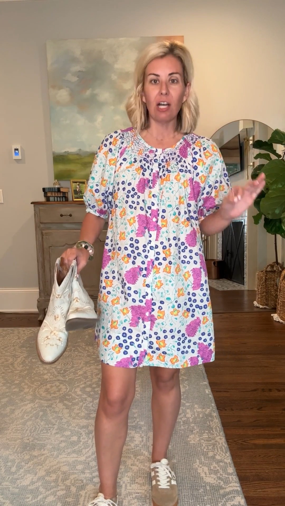 Oliphant SALE!!! I wear xs in almost all of their pieces. They are all stunning and closet keepers!!

#LTKSeasonal #LTKOver40 #LTKSaleAlert