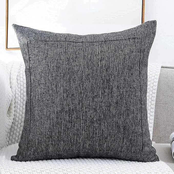 Visit the Jepeak Store | Amazon (US)