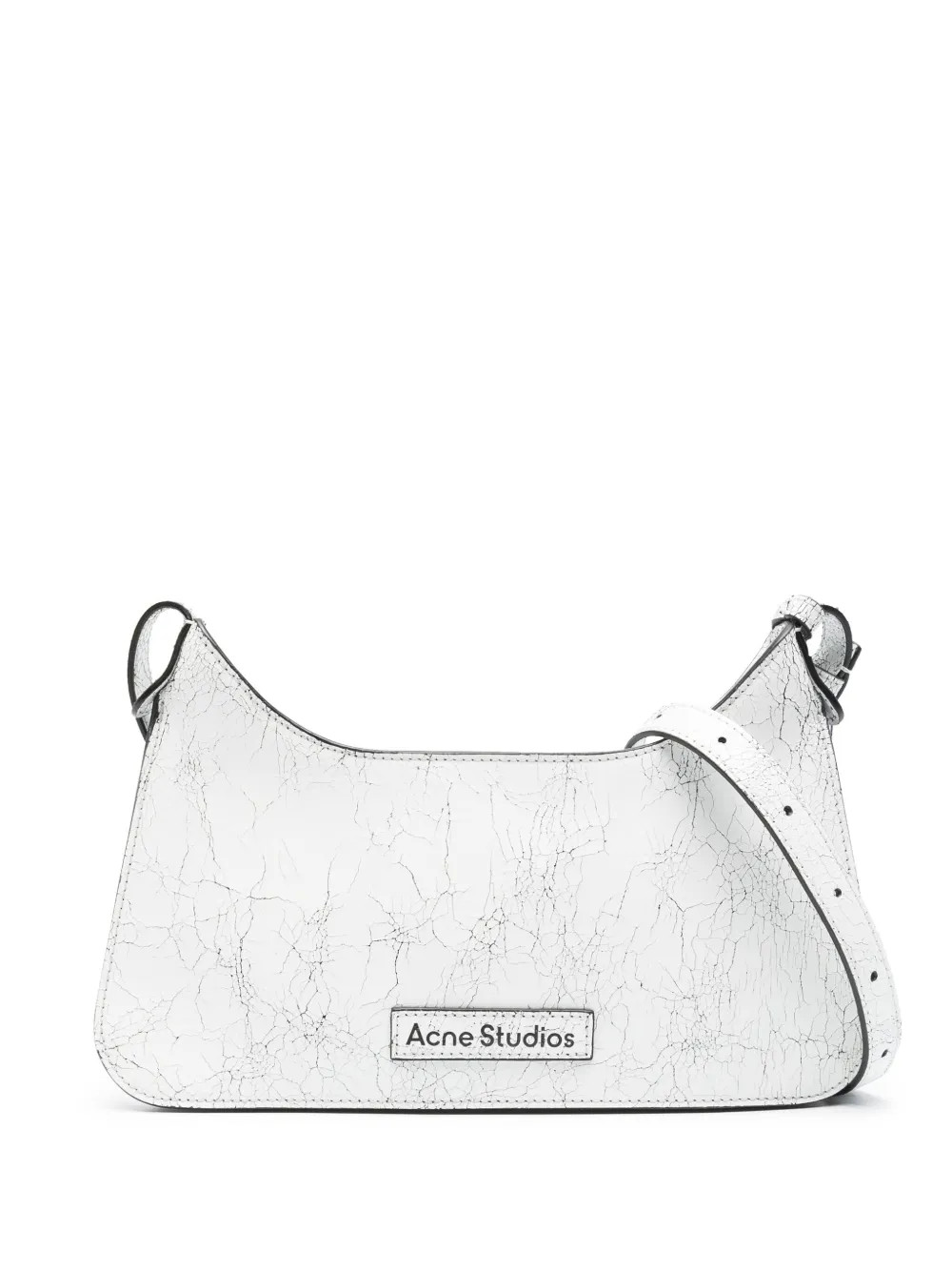 mini Platt shoulder bag | Farfetch Global