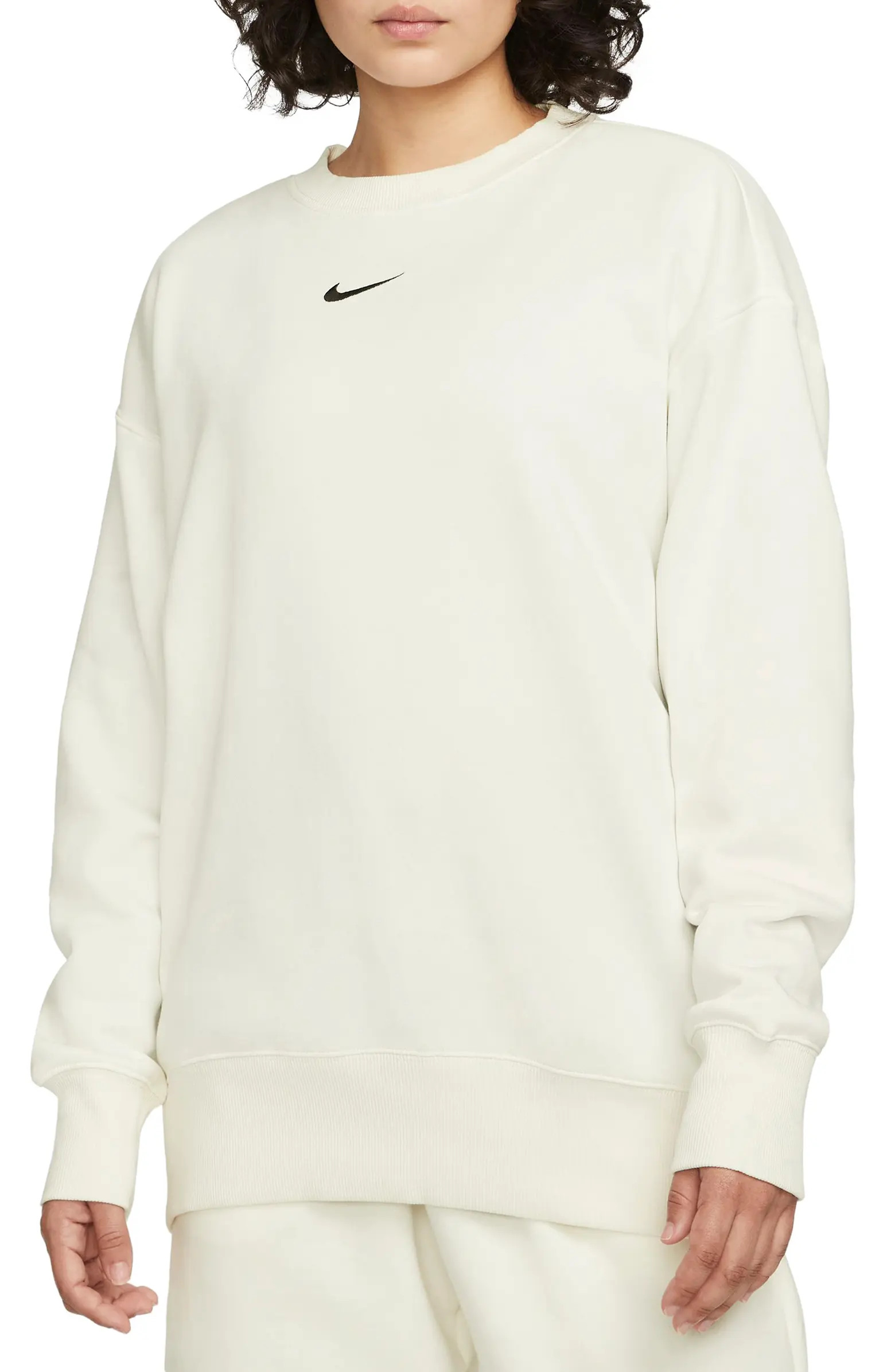 Sportswear Phoenix Sweatshirt | Nordstrom