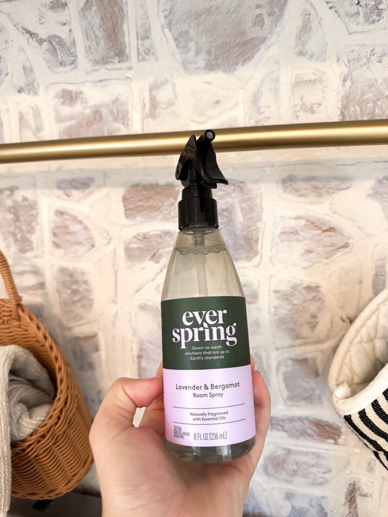 My favorite for under $5! Smells so good! 

#LTKSpringSale #LTKHome #LTKgrwm