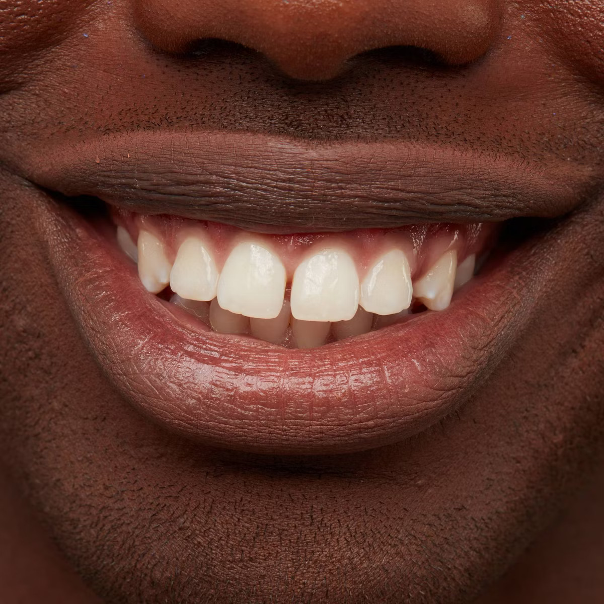 NYX Professional Makeup Long-Lasting Slim Lip Pencil - 0.03oz | Target